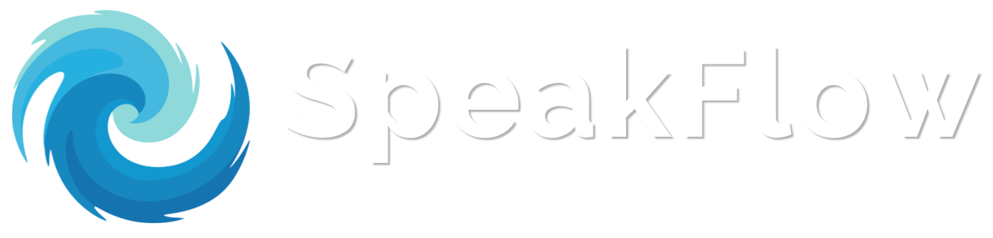 SpeakFlow
