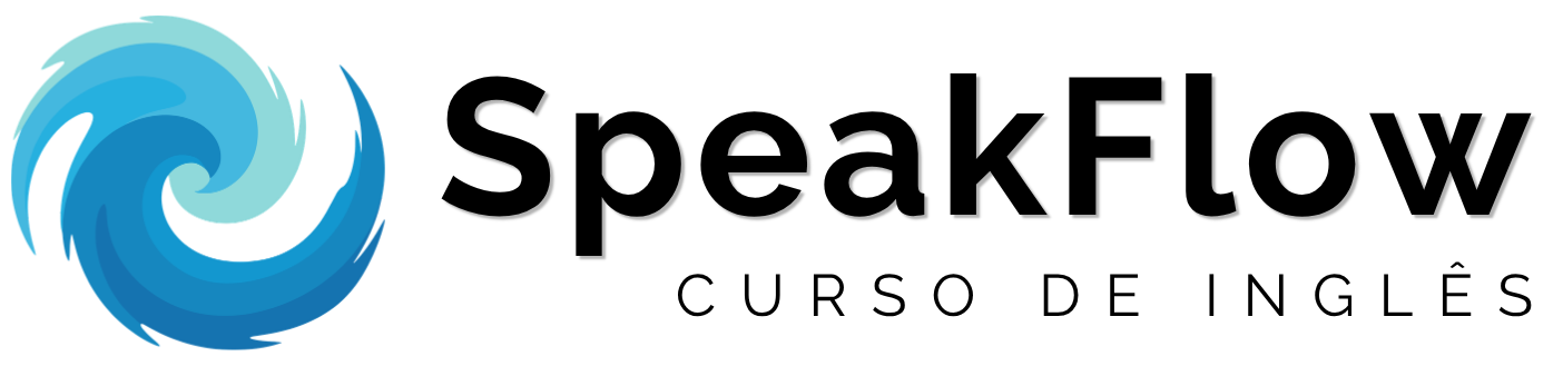 SpeakFlow